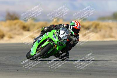 media/Jan-09-2022-SoCal Trackdays (Sun) [[2b1fec8404]]/Turn 16 (11am)/